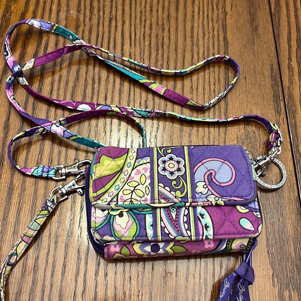 Wallet